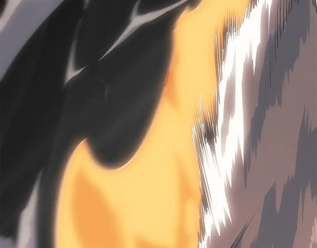 我独自升级 : 诸神黄昏 - 第52话 - 第187张图