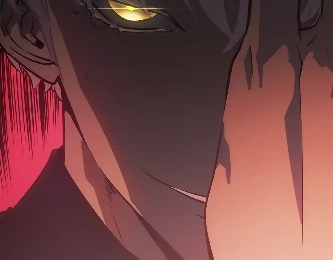 我独自升级 : 诸神黄昏 - 第52话 - 第105张图