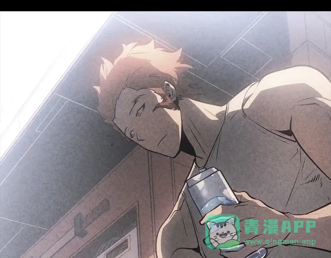 我独自升级 : 诸神黄昏 - 第52话 - 第266张图