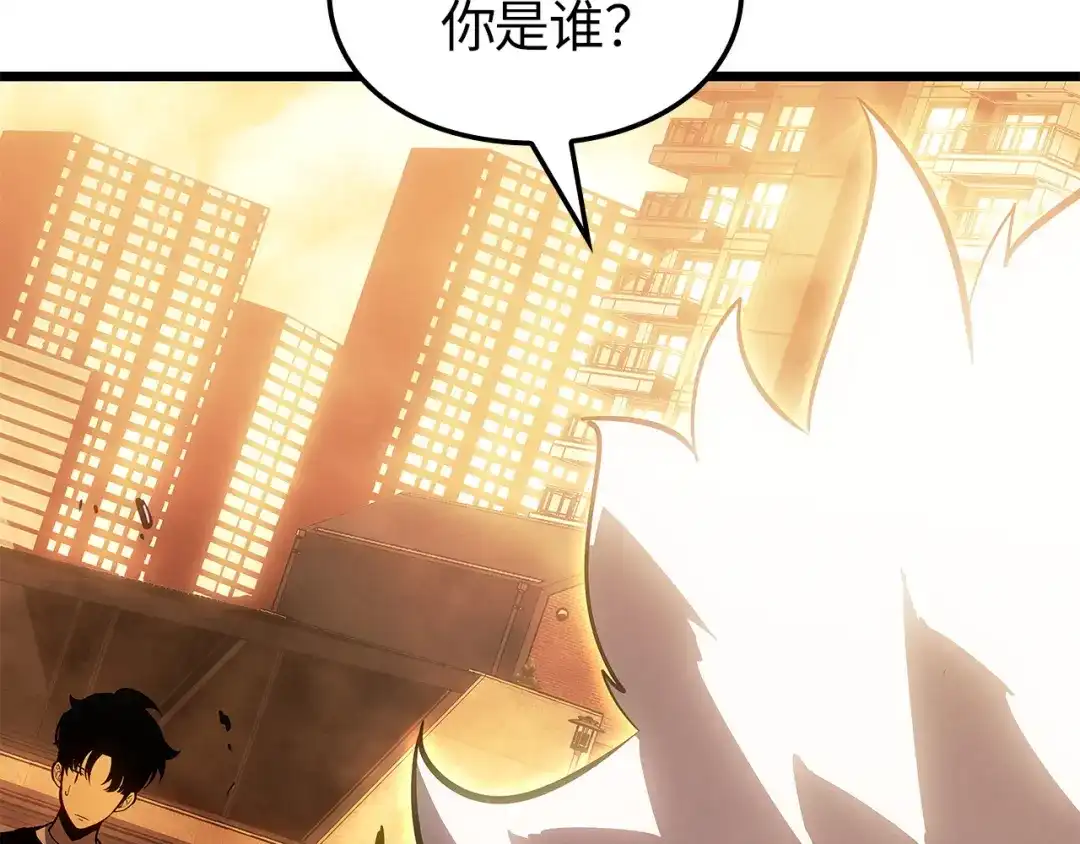 我独自升级 : 诸神黄昏 - 第52话 - 第225张图