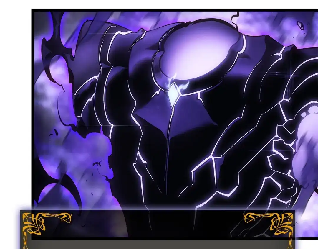 我独自升级 : 诸神黄昏 - 第52话 - 第147张图