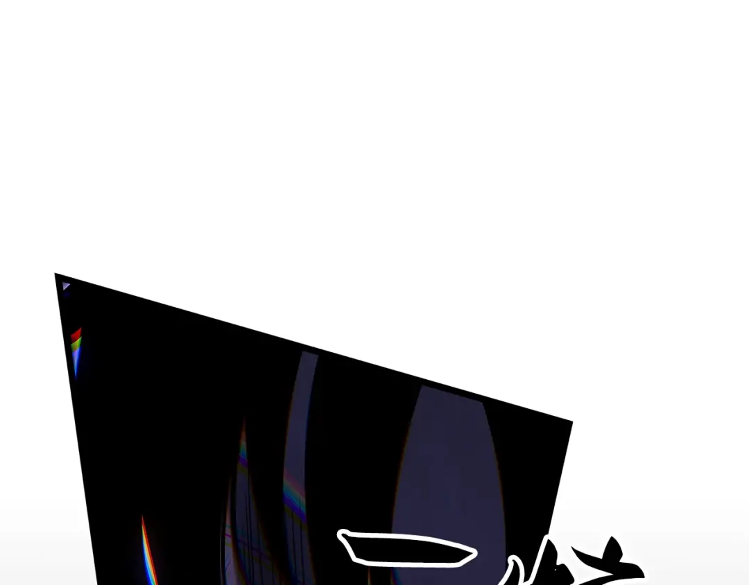 我独自升级 : 诸神黄昏 - 第52话 - 第198张图