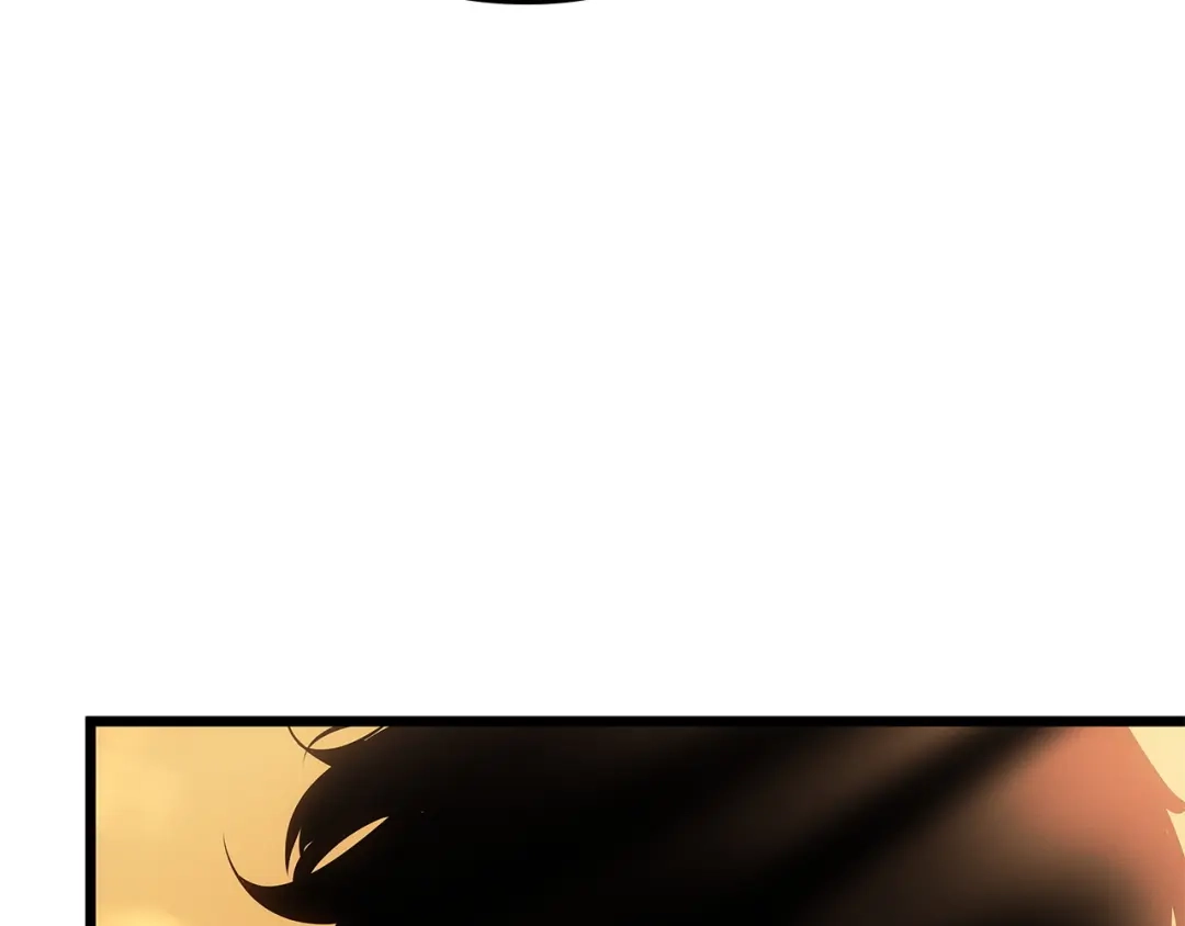 我独自升级 : 诸神黄昏 - 第52话 - 第180张图