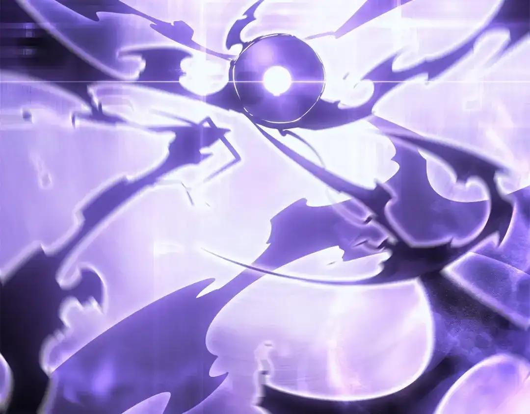 我独自升级 : 诸神黄昏 - 第52话 - 第139张图