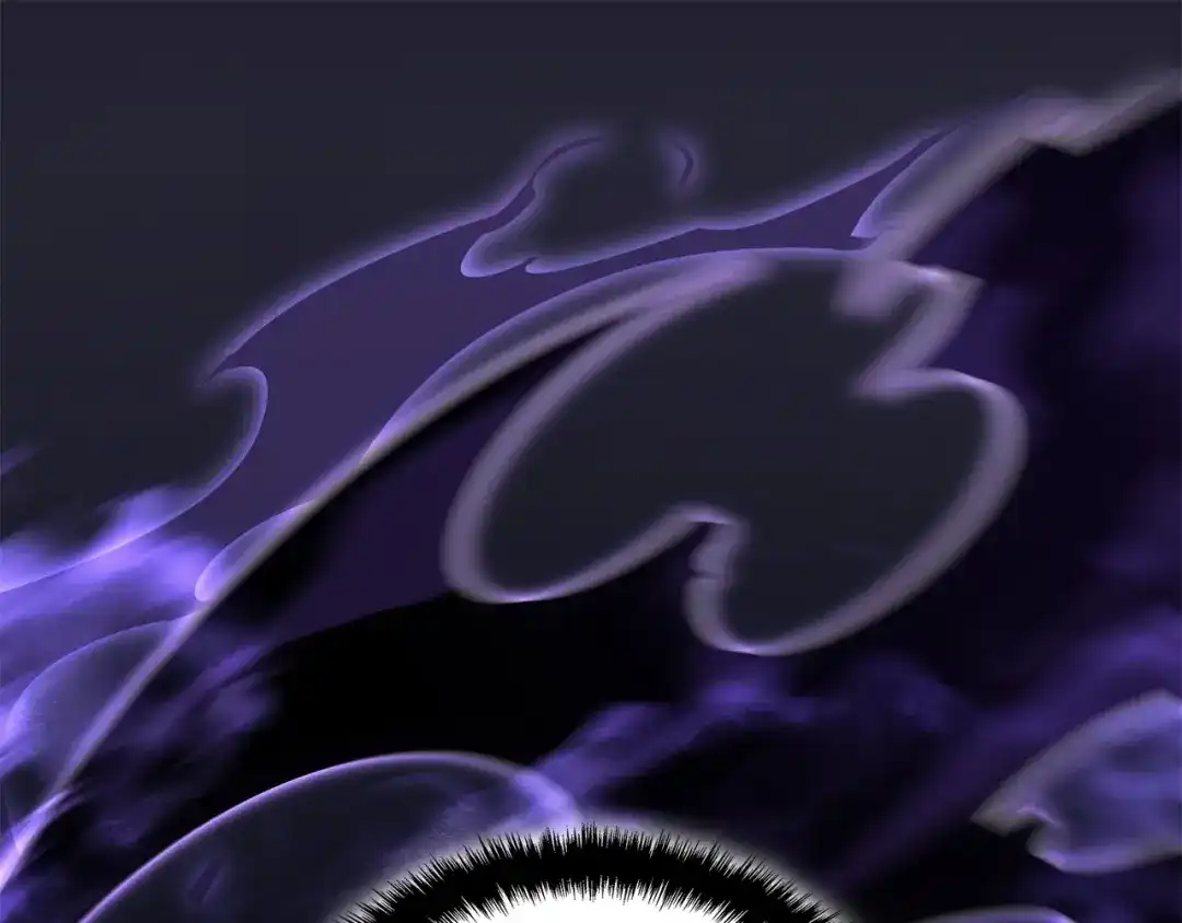 我独自升级 : 诸神黄昏 - 第52话 - 第137张图