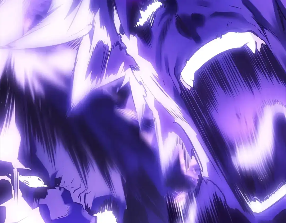 我独自升级 : 诸神黄昏 - 第52话 - 第132张图