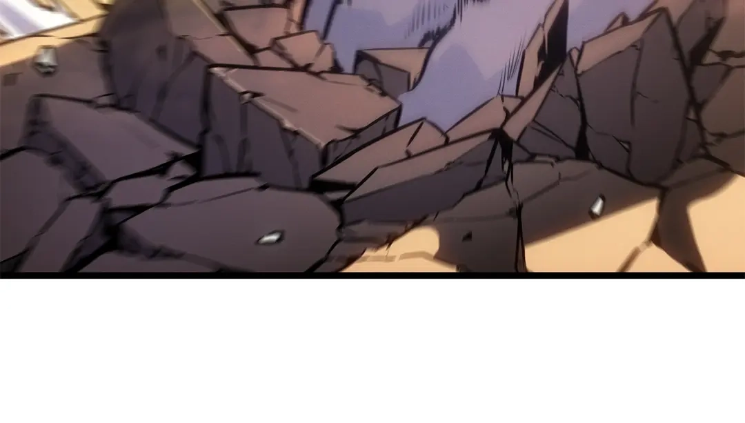 我独自升级 : 诸神黄昏 - 第52话 - 第215张图