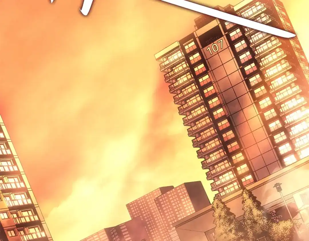 我独自升级 : 诸神黄昏 - 第52话 - 第2张图