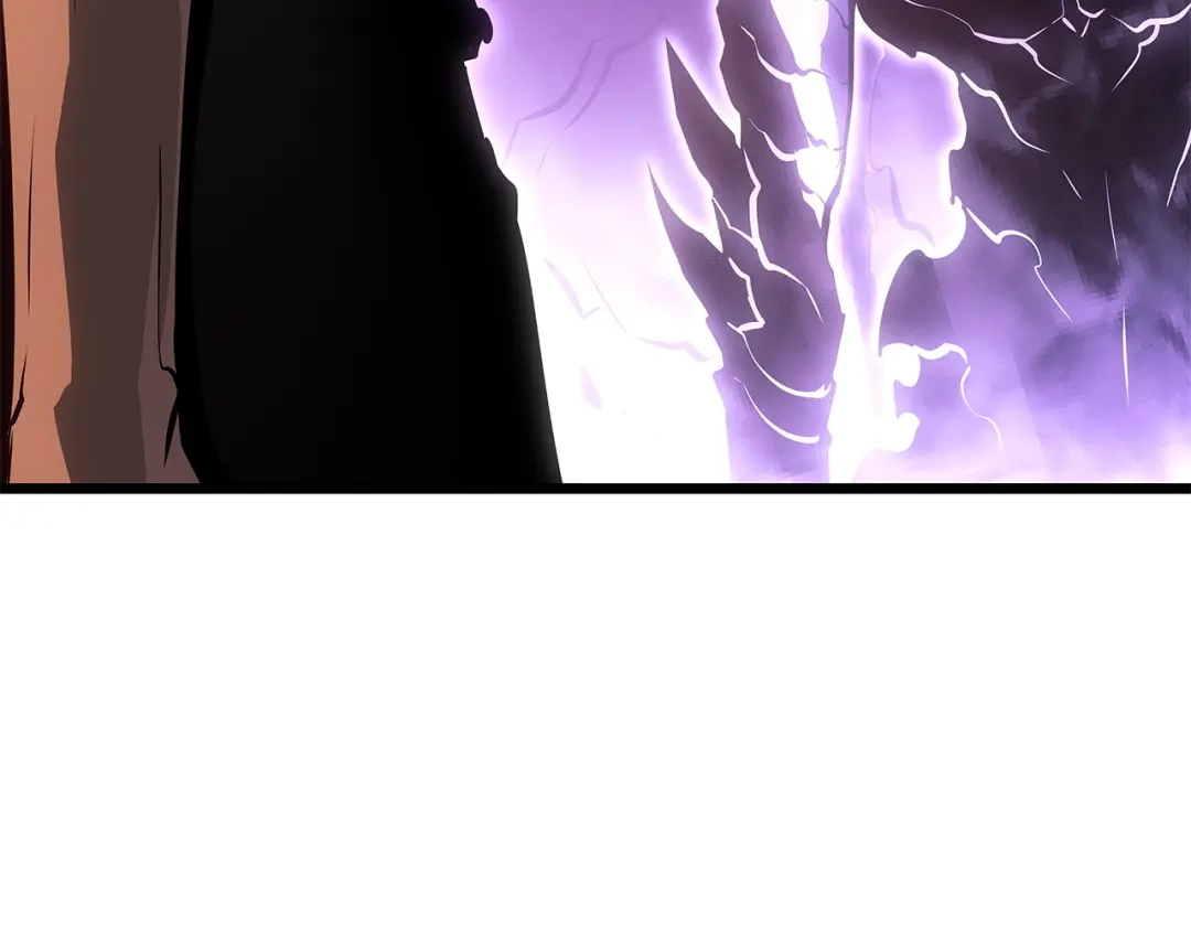 我独自升级 : 诸神黄昏 - 第52话 - 第118张图