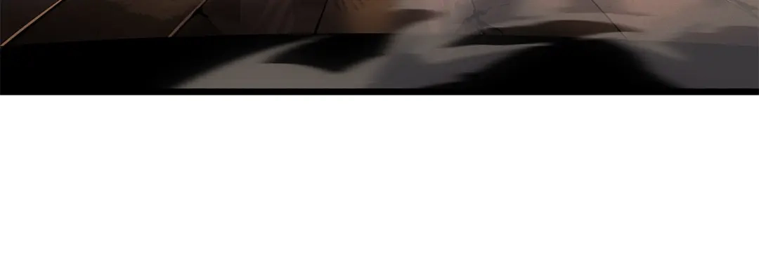 我独自升级 : 诸神黄昏 - 第52话 - 第203张图