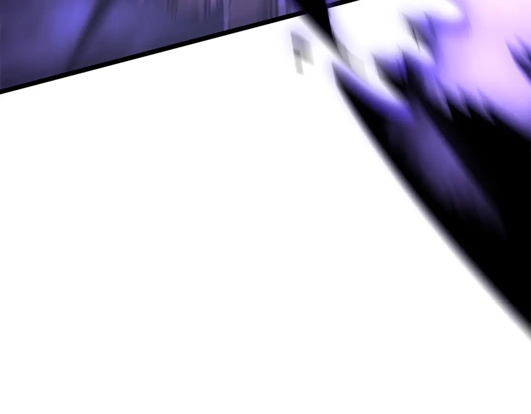 我独自升级 : 诸神黄昏 - 第52话 - 第70张图