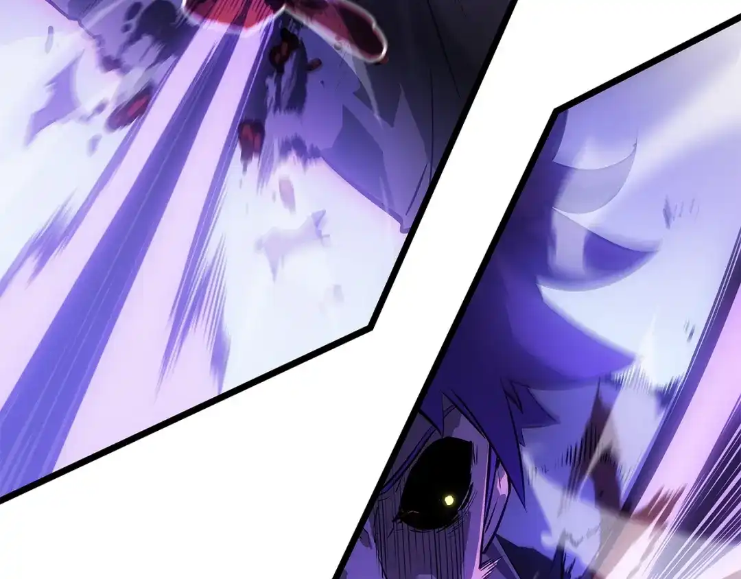 我独自升级 : 诸神黄昏 - 第52话 - 第83张图