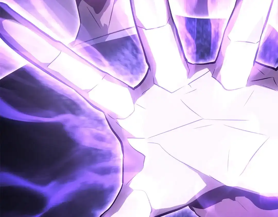 我独自升级 : 诸神黄昏 - 第52话 - 第124张图