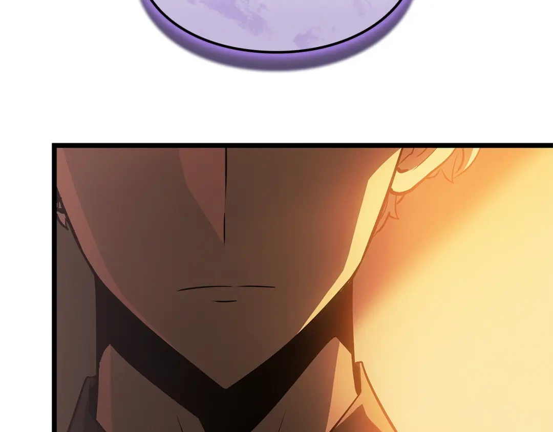 我独自升级 : 诸神黄昏 - 第52话 - 第97张图