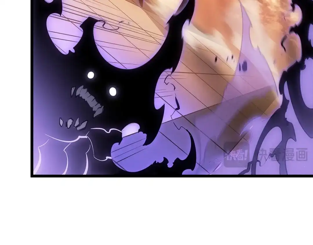 我独自升级 : 诸神黄昏 - 第52话 - 第57张图