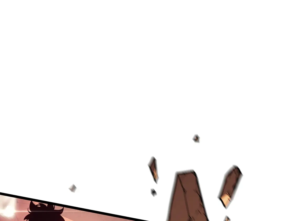 我独自升级 : 诸神黄昏 - 第52话 - 第210张图