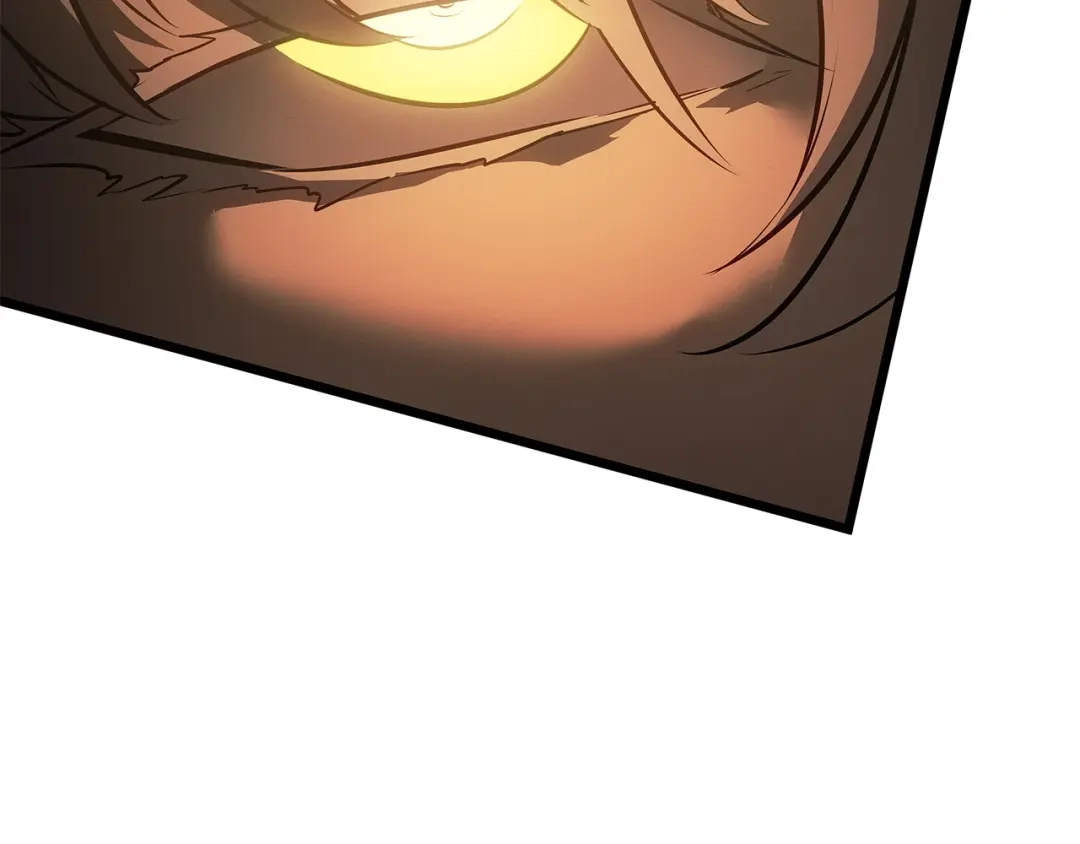 我独自升级 : 诸神黄昏 - 第52话 - 第63张图