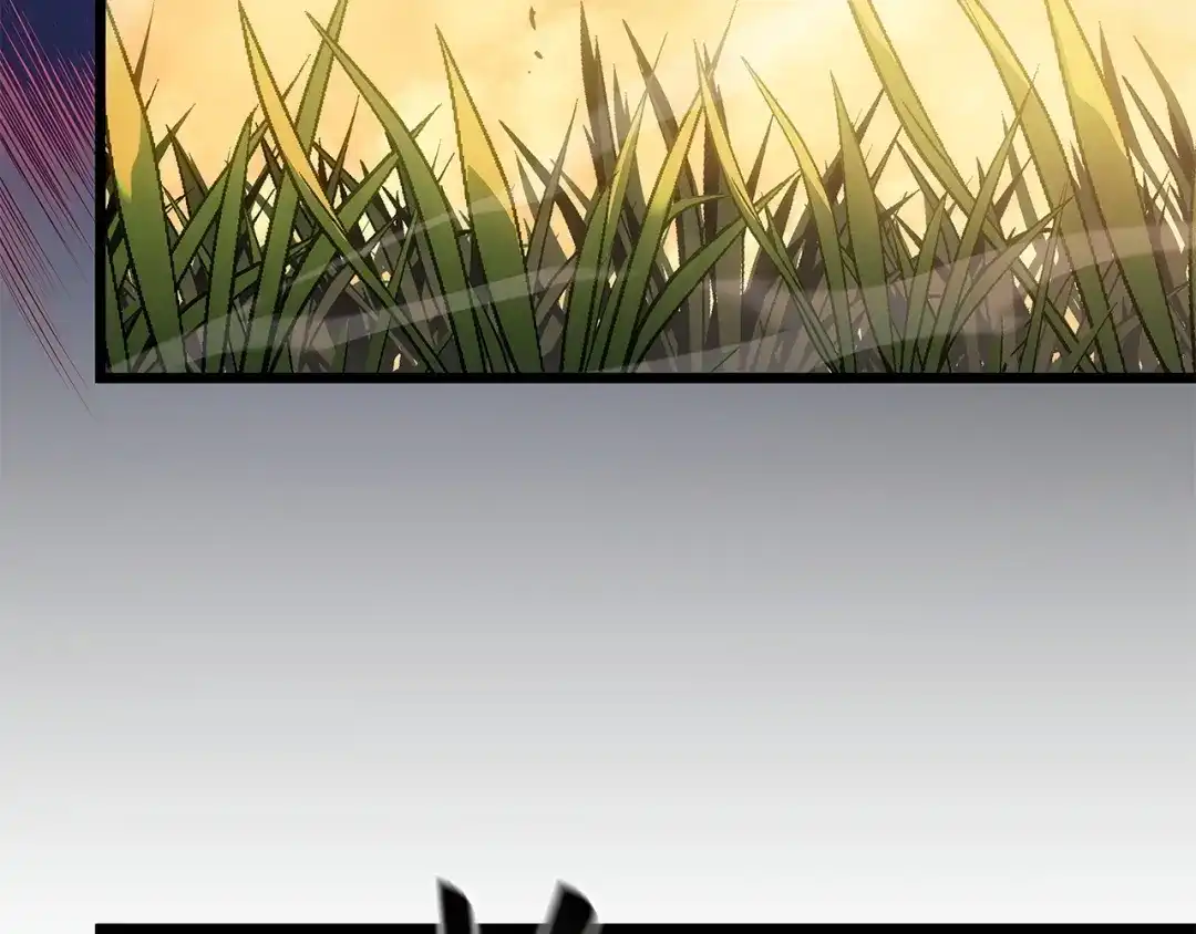 我独自升级 : 诸神黄昏 - 第52话 - 第8张图