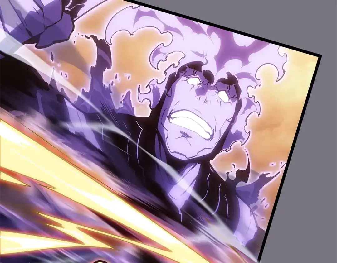 我独自升级 : 诸神黄昏 - 第52话 - 第12张图