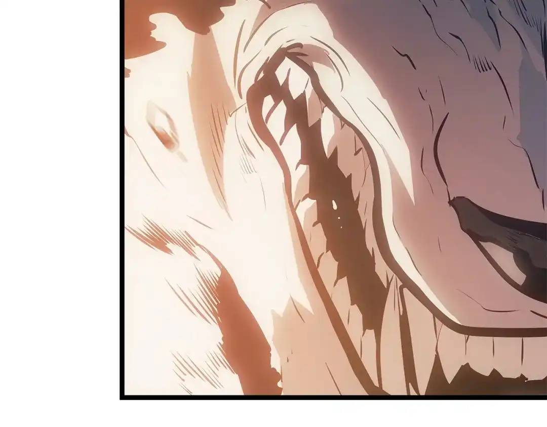 我独自升级 : 诸神黄昏 - 第52话 - 第223张图