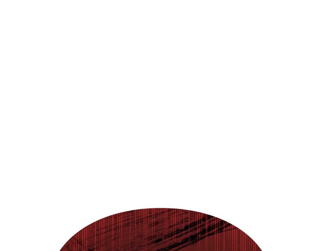 我独自升级 : 诸神黄昏 - 第52话 - 第247张图