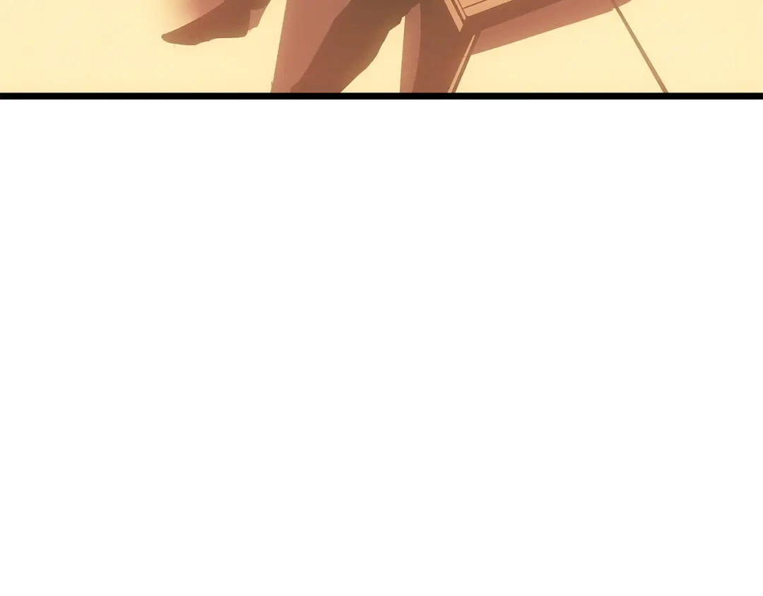 我独自升级 : 诸神黄昏 - 第52话 - 第103张图