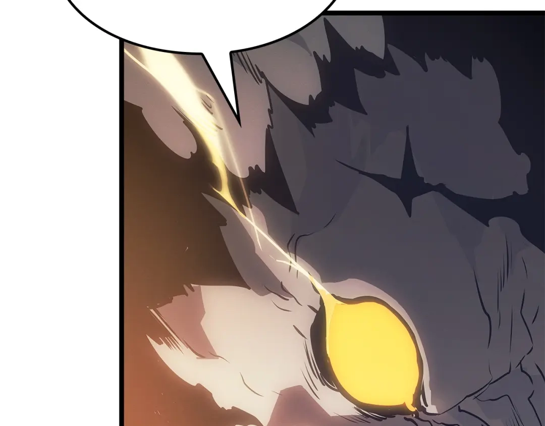 我独自升级 : 诸神黄昏 - 第52话 - 第222张图