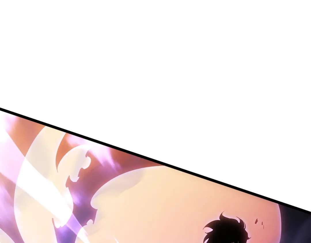 我独自升级 : 诸神黄昏 - 第52话 - 第64张图