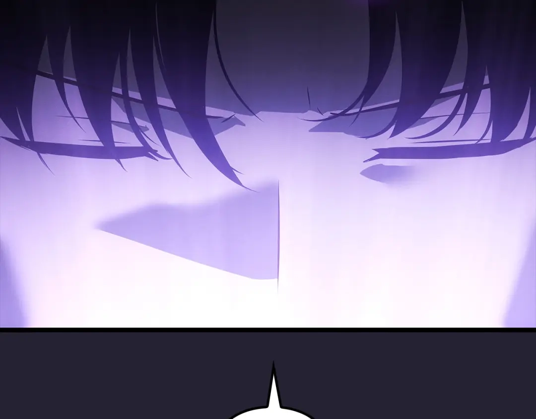 我独自升级 : 诸神黄昏 - 第52话 - 第135张图