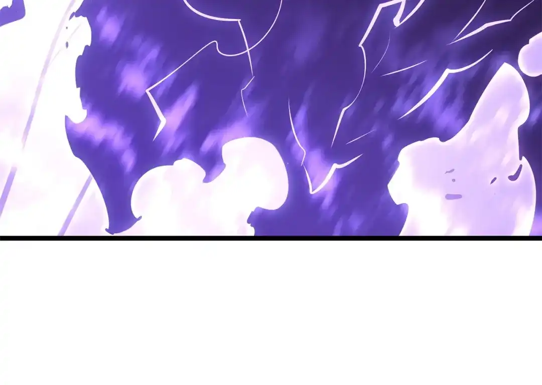 我独自升级 : 诸神黄昏 - 第52话 - 第145张图