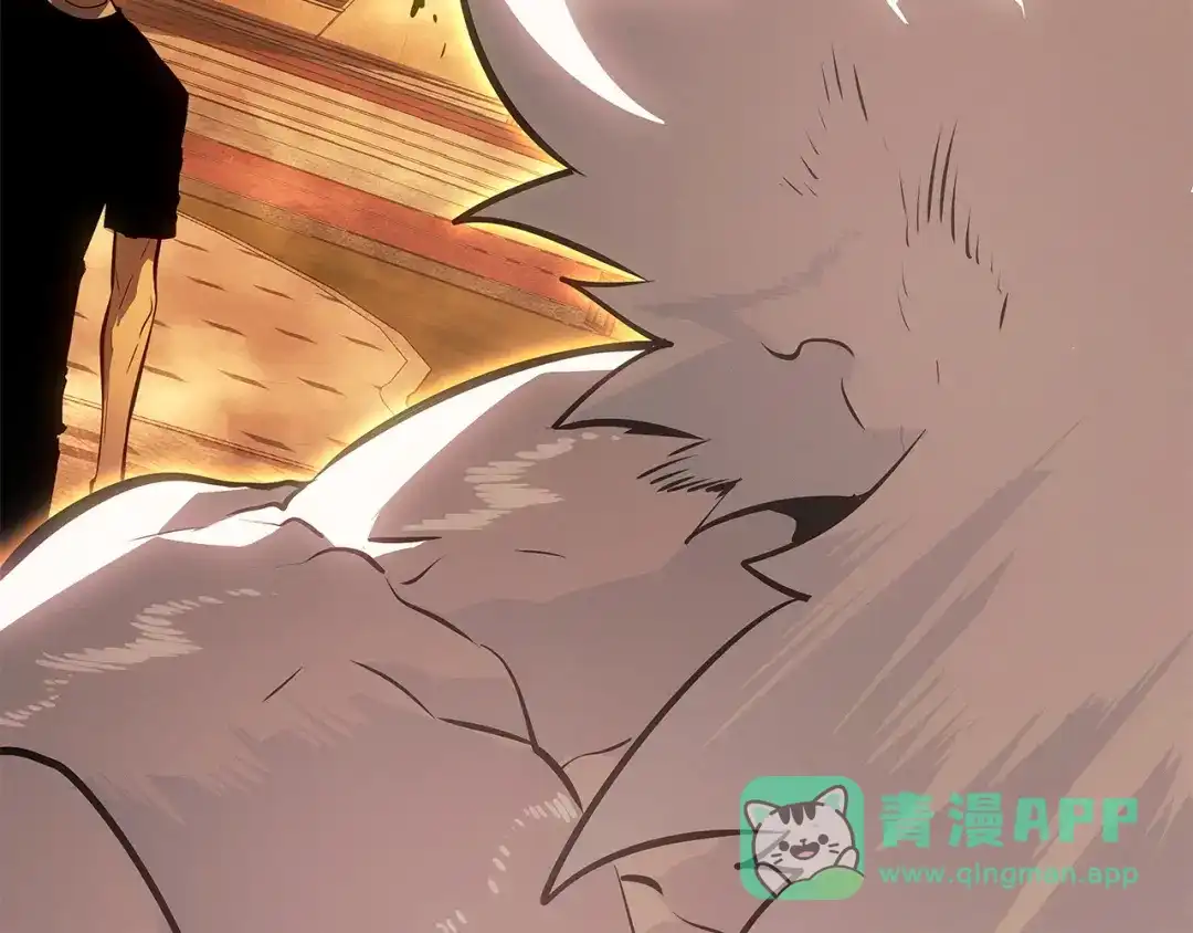 我独自升级 : 诸神黄昏 - 第52话 - 第226张图