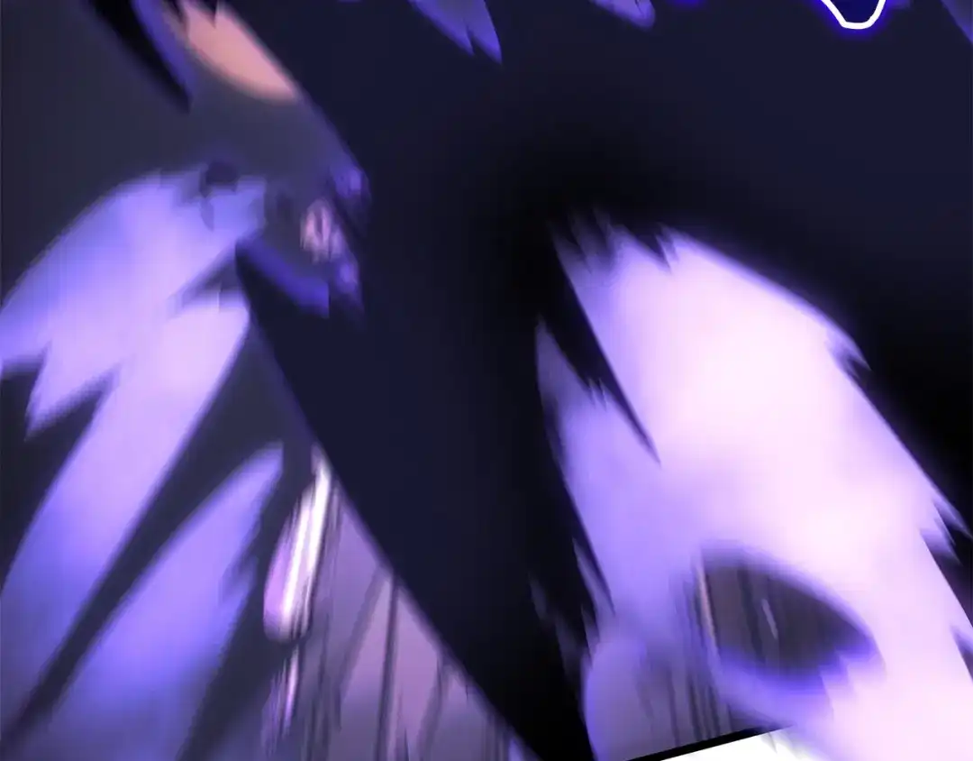 我独自升级 : 诸神黄昏 - 第52话 - 第69张图