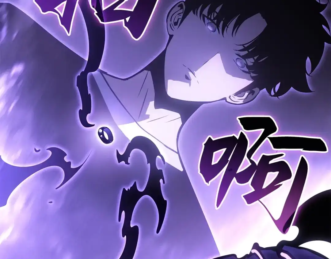 我独自升级 : 诸神黄昏 - 第52话 - 第143张图