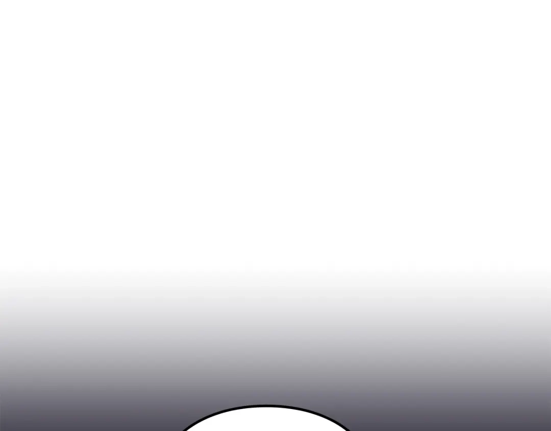 我独自升级 : 诸神黄昏 - 第52话 - 第122张图