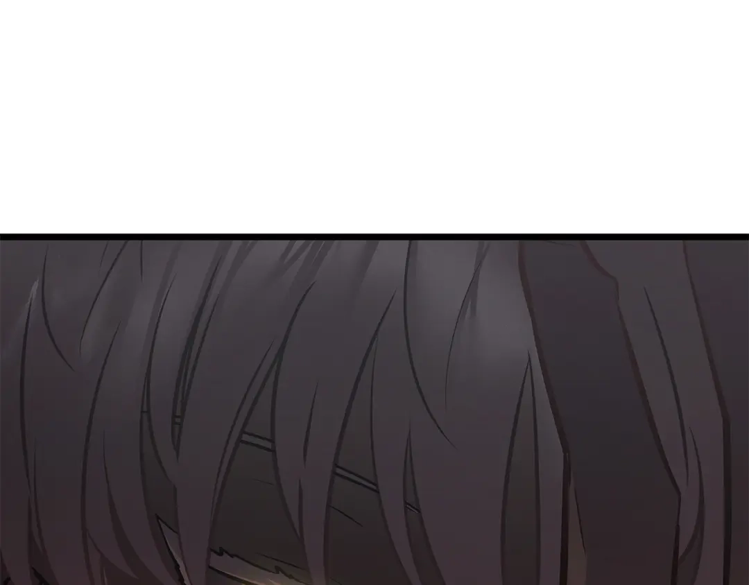 我独自升级 : 诸神黄昏 - 第52话 - 第104张图