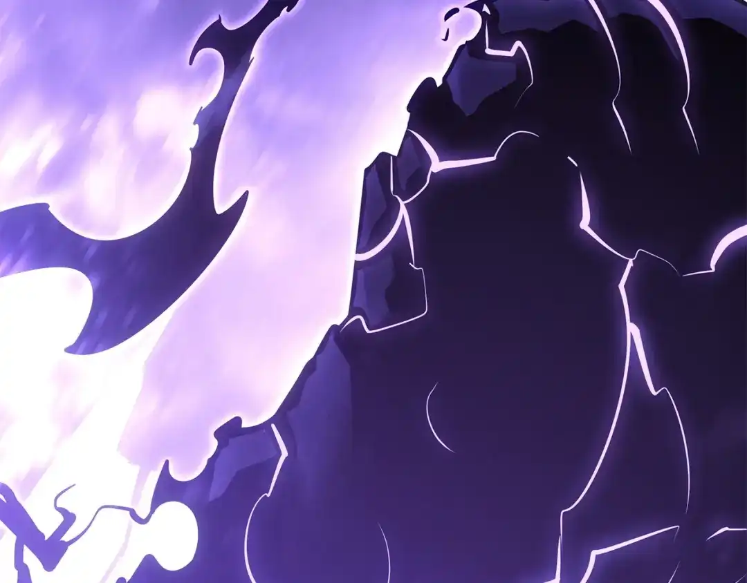 我独自升级 : 诸神黄昏 - 第52话 - 第144张图