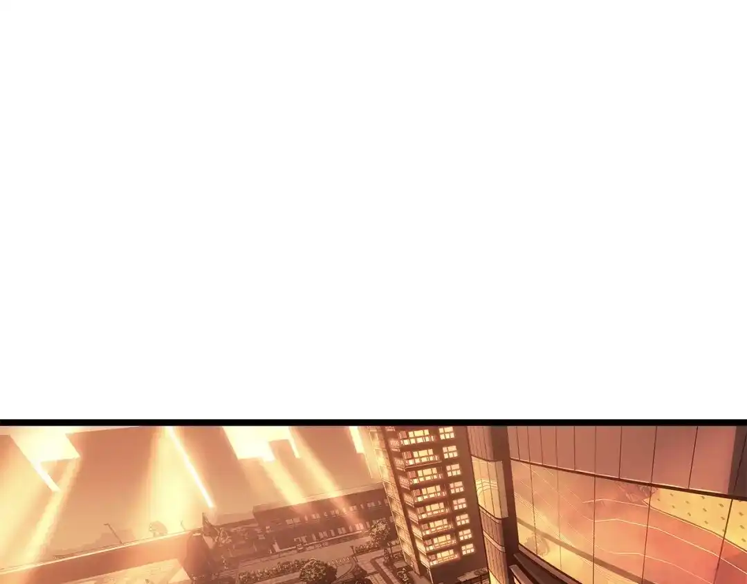 我独自升级 : 诸神黄昏 - 第52话 - 第113张图