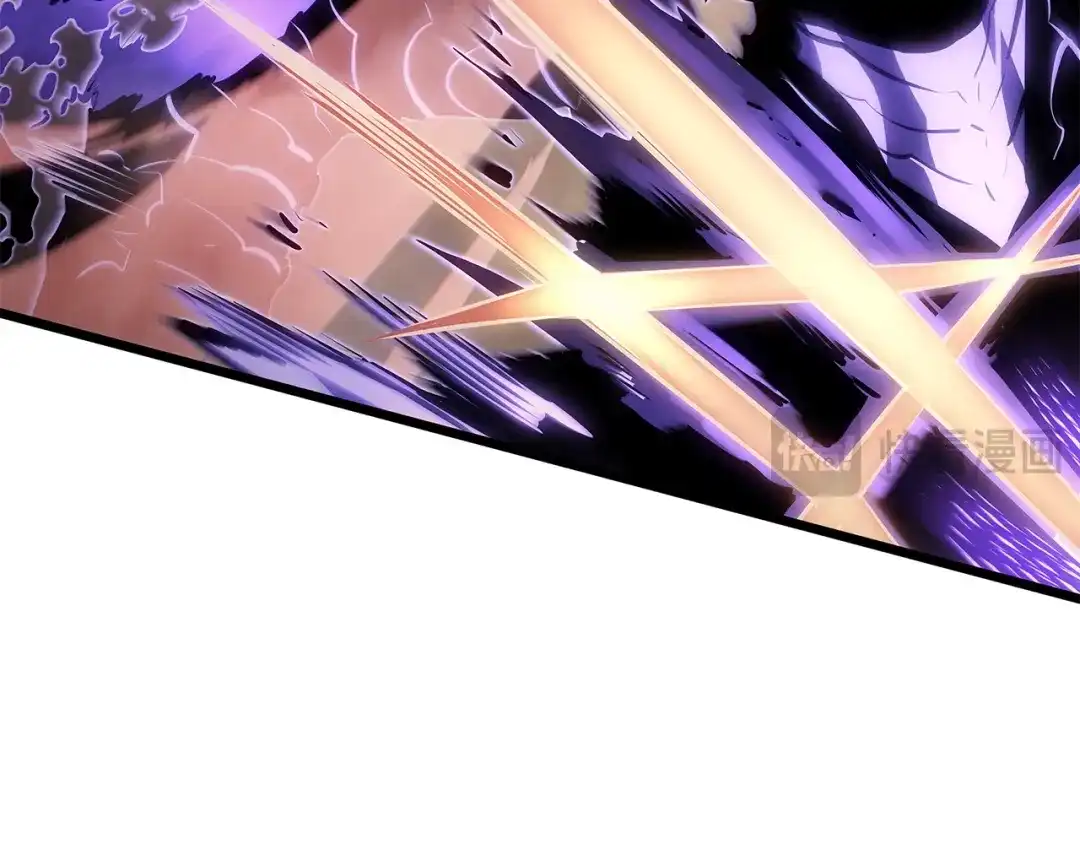 我独自升级 : 诸神黄昏 - 第52话 - 第197张图