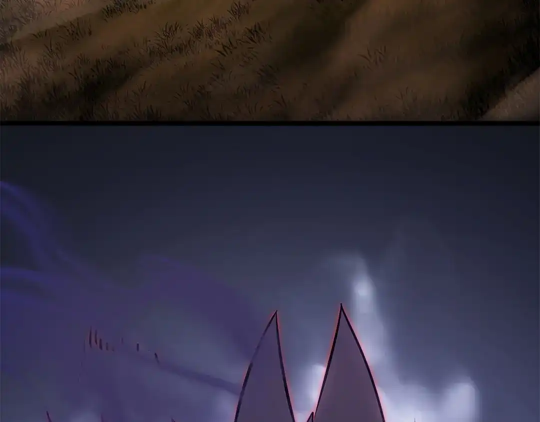 我独自升级 : 诸神黄昏 - 第52话 - 第4张图