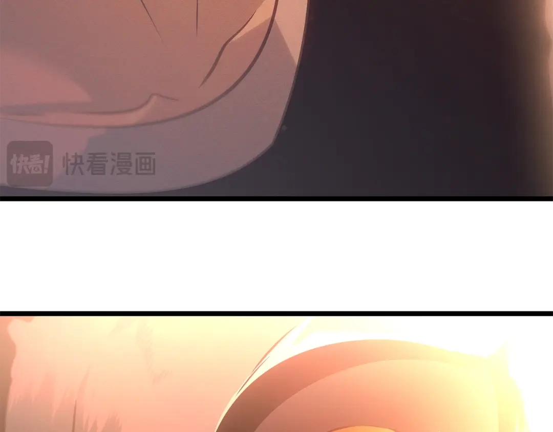 我独自升级 : 诸神黄昏 - 第52话 - 第262张图