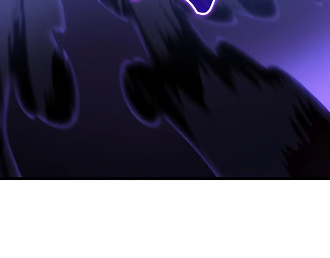 我独自升级 : 诸神黄昏 - 第52话 - 第80张图