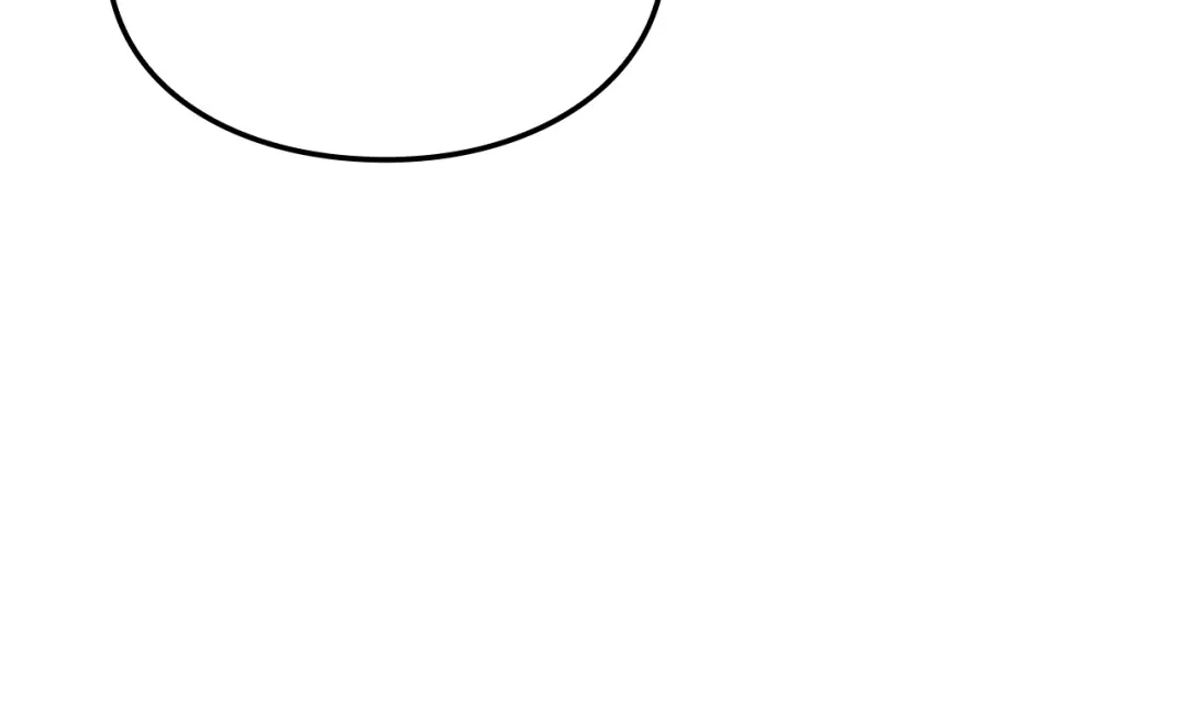 我独自升级 : 诸神黄昏 - 第52话 - 第182张图