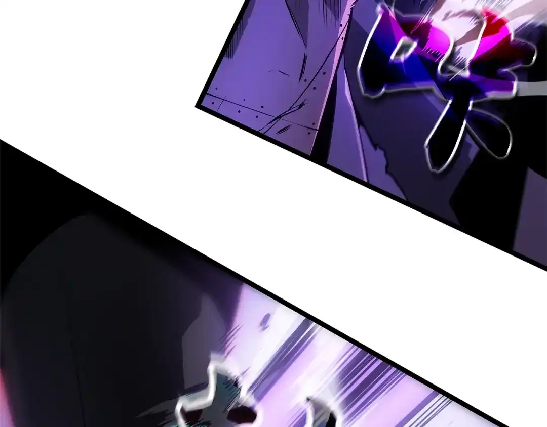 我独自升级 : 诸神黄昏 - 第52话 - 第84张图