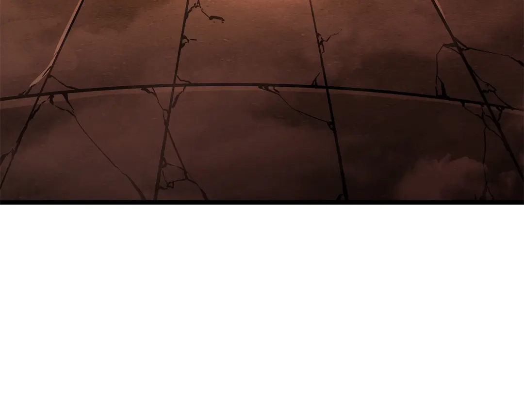 我独自升级 : 诸神黄昏 - 第52话 - 第219张图