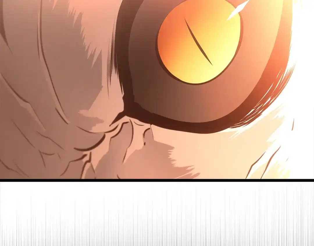 我独自升级 : 诸神黄昏 - 第52话 - 第263张图