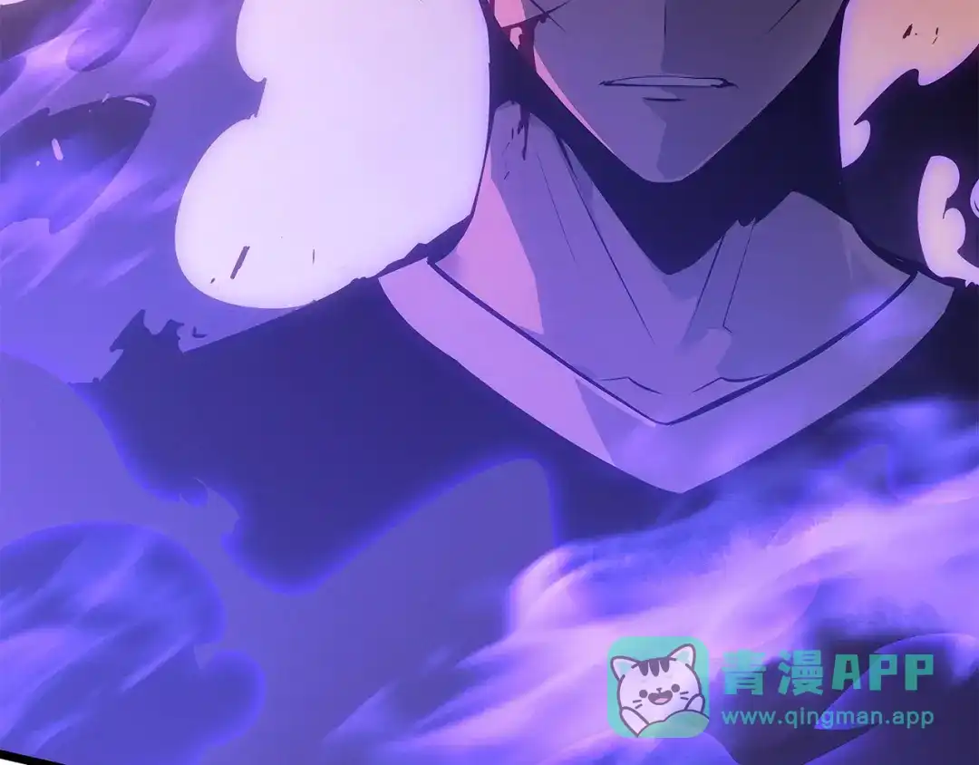 我独自升级 : 诸神黄昏 - 第52话 - 第61张图