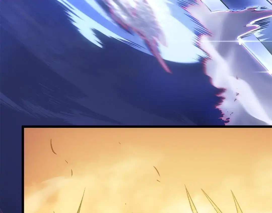 我独自升级 : 诸神黄昏 - 第52话 - 第7张图