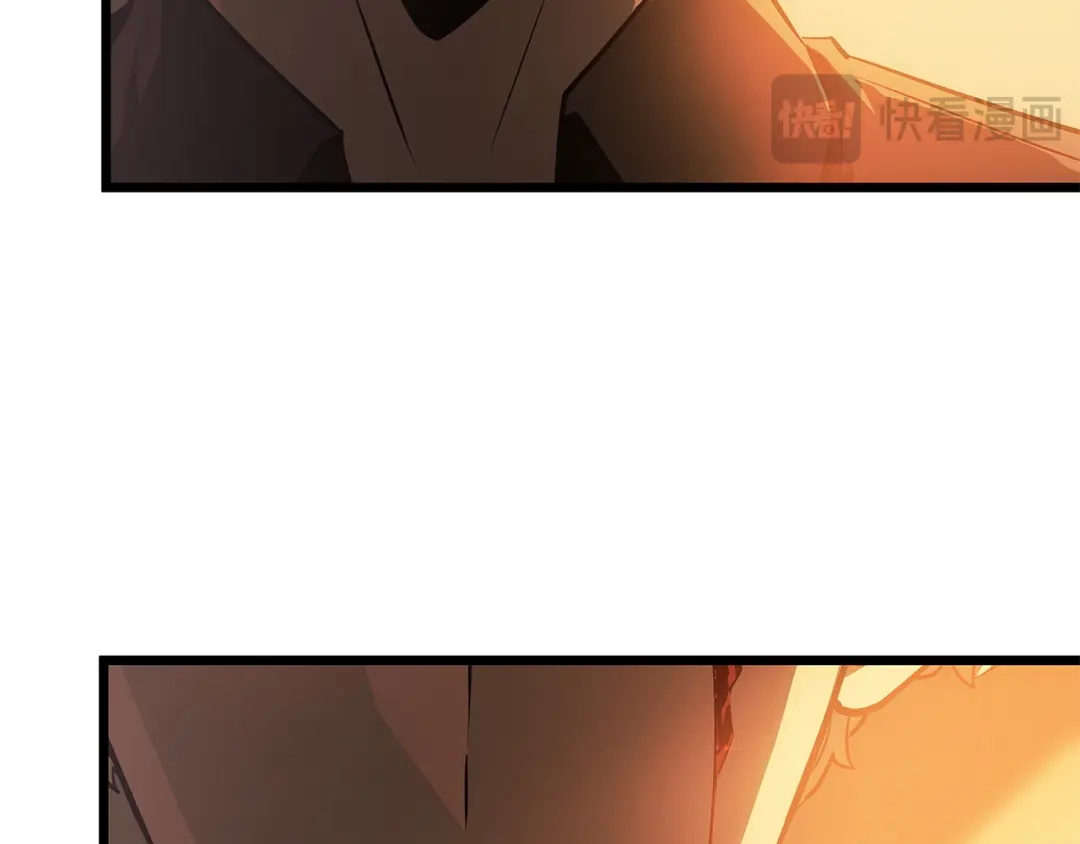 我独自升级 : 诸神黄昏 - 第52话 - 第98张图