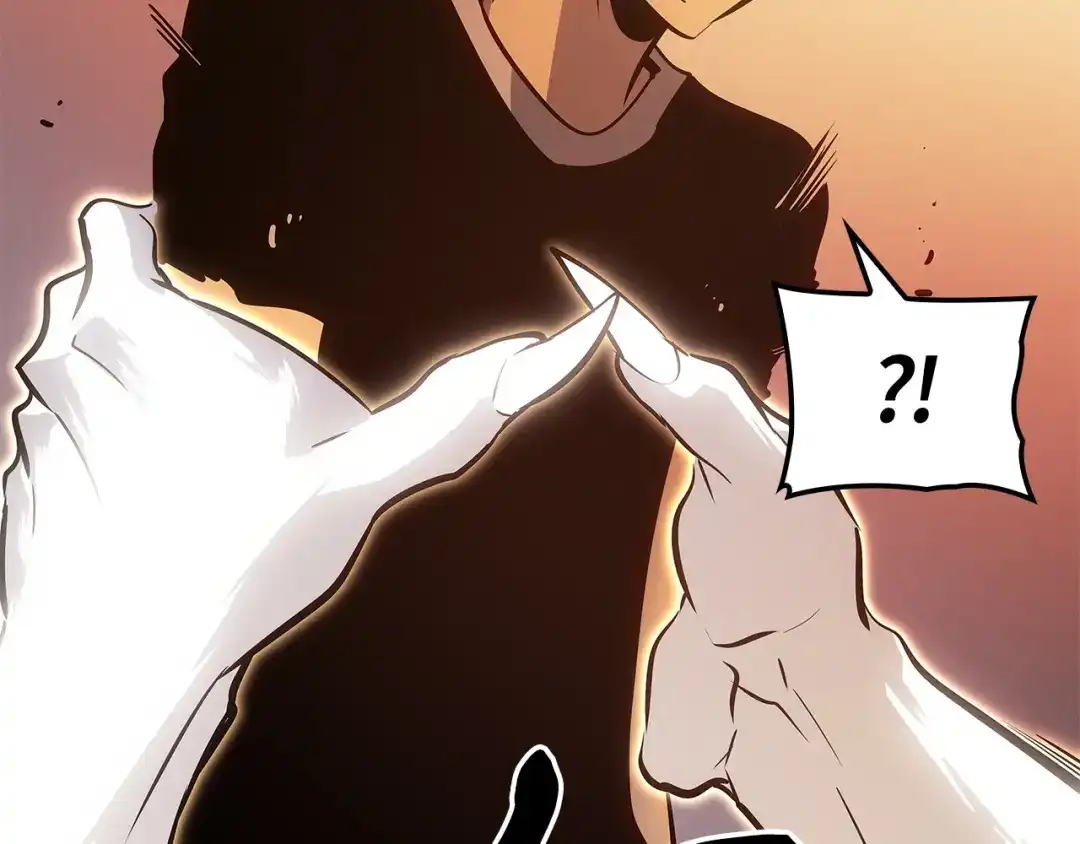 我独自升级 : 诸神黄昏 - 第52话 - 第277张图