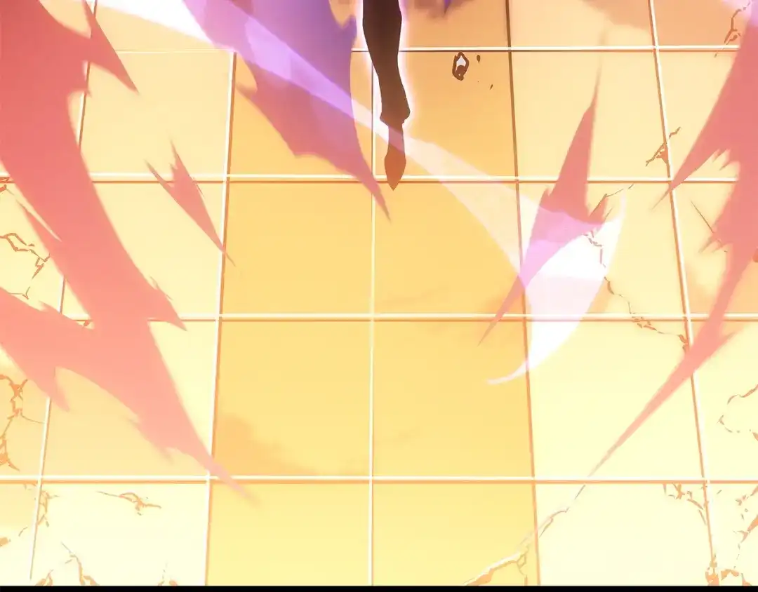 我独自升级 : 诸神黄昏 - 第52话 - 第90张图